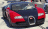 [thumbnail of 2004 Bugatti Veyron 16,4-fVr2=mx=.jpg]